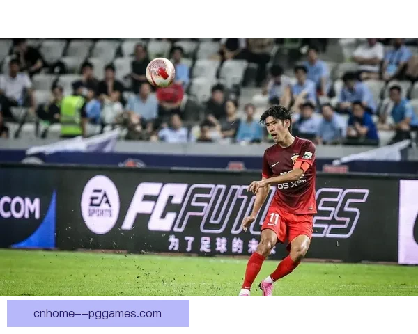 上海海港亚冠客场防守失误频发遭遇大比分惨败